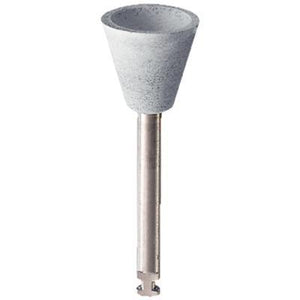 Alpen Polisher Universal