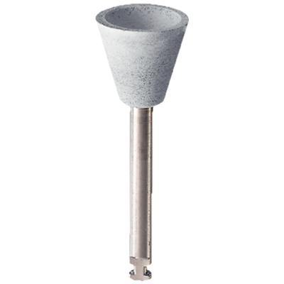 Alpen Polisher Universal