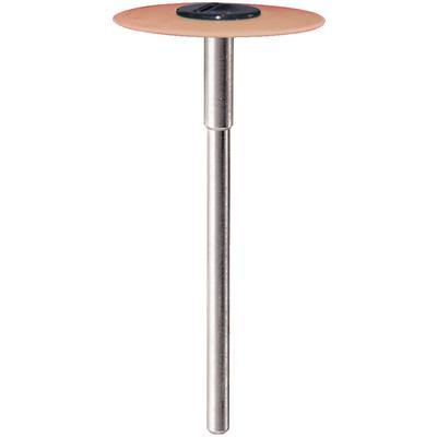 Alpen Polisher CAD/CAM Plus Large Lens