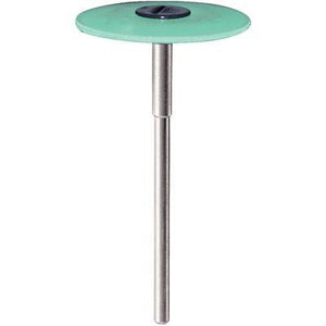 Alpen Polisher CAD/CAM Plus Disc