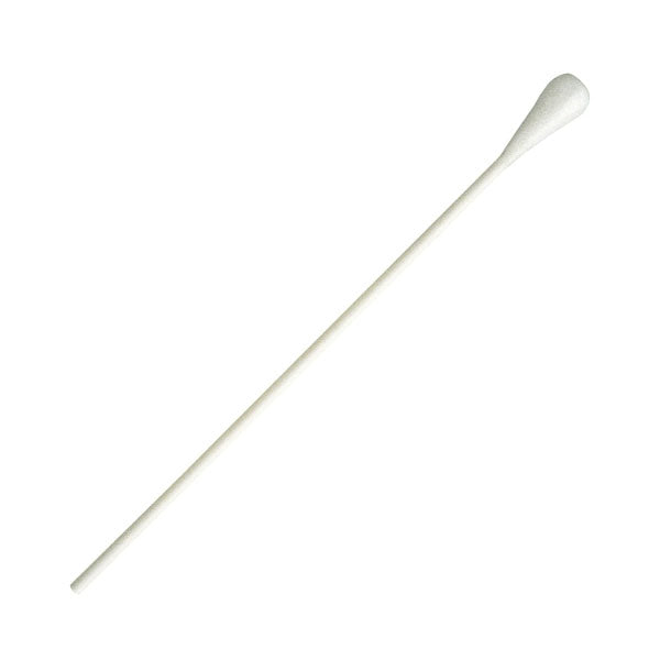 Swab Applicator, Rayon Tip, L8