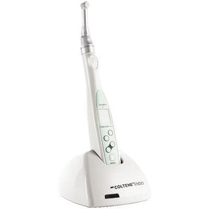 CanalPro CL Cordless Electric Handpieces – Contra Angle