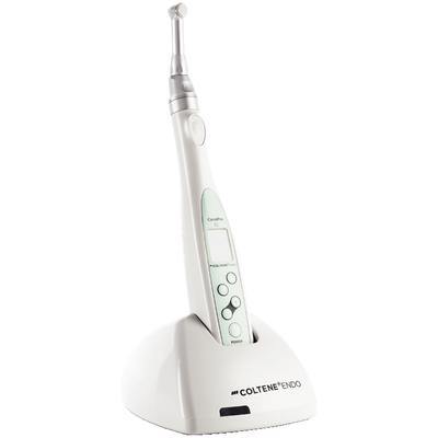 CanalPro CL Cordless Electric Handpieces – Contra Angle