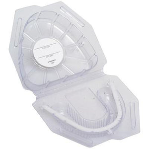 Accu-Trans® Transport System