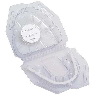 Accu-Trans® Transport System