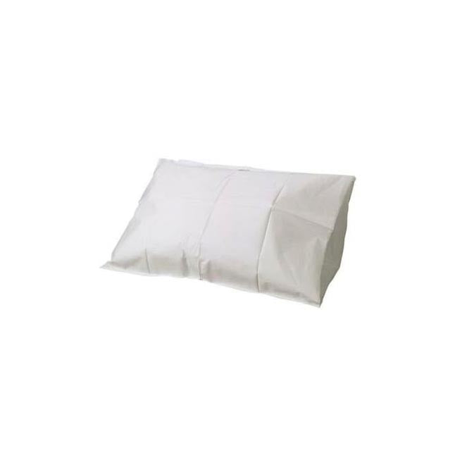 Everyday Pillowcase