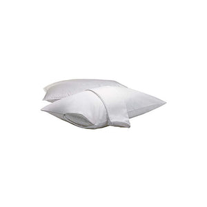 Pillow Cover, Nylon, W19