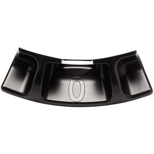 ScanX® Intraoral Phosphor Storage Plates (PSP) Guide