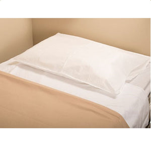 Pillow Cover, Value