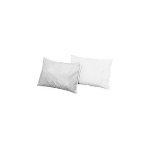 PLASTISTAFF II Pillow Cover, 4mil Thick, W21