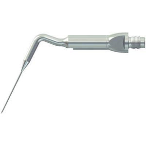 BioSonic® Suvi Piezo Tips – Endodontics-Removal of Broken Instruments EN-10