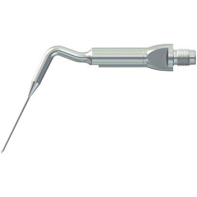 BioSonic® Suvi Piezo Tips – Endodontics-Removal of Broken Instruments EN-10