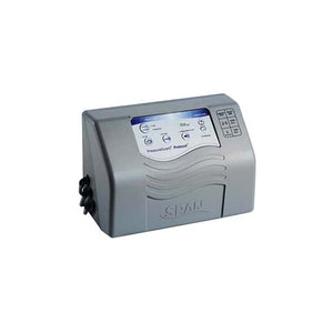 Control Unit for PressureGuard® Protocol™ Mattress