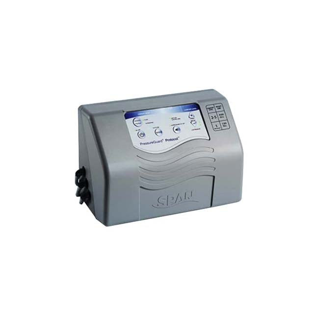 Control Unit for PressureGuard® Protocol™ Mattress