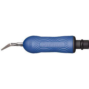 Cavitron FSI® Focused Spray Powerline® Ultrasonic Insert