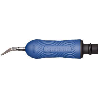 Cavitron FSI® Focused Spray Powerline® Ultrasonic Insert