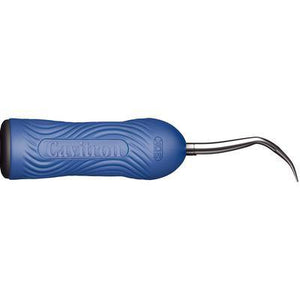 Cavitron FSI® Focused Spray Powerline® Ultrasonic Insert