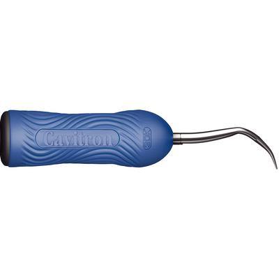 Cavitron FSI® Focused Spray Powerline® Ultrasonic Insert