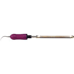 Cavitron® 30K FITGRIP™ Ultrasonic Inserts – THINsert
