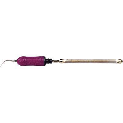 Cavitron® 30K FITGRIP™ Ultrasonic Inserts – THINsert