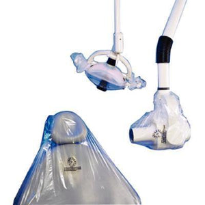 Simplastic® Barrier Protective System