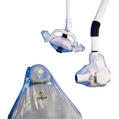 Simplastic® Barrier Protective System