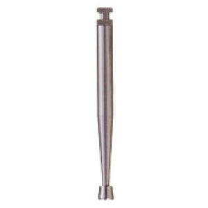 Ruddle Post Remover Dome Bur