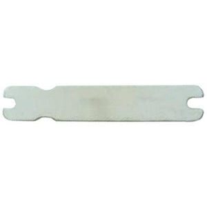 MiniEndo II Wrench for Ultrasonic Tips