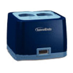 System B Cordless Obturation System Charging Base Kit