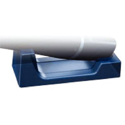 System B™ Cordless Obturation System – Standard for Pack Unit