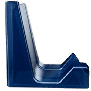 System B™ Cordless Obturation System – Stand for Fill Extruder Unit