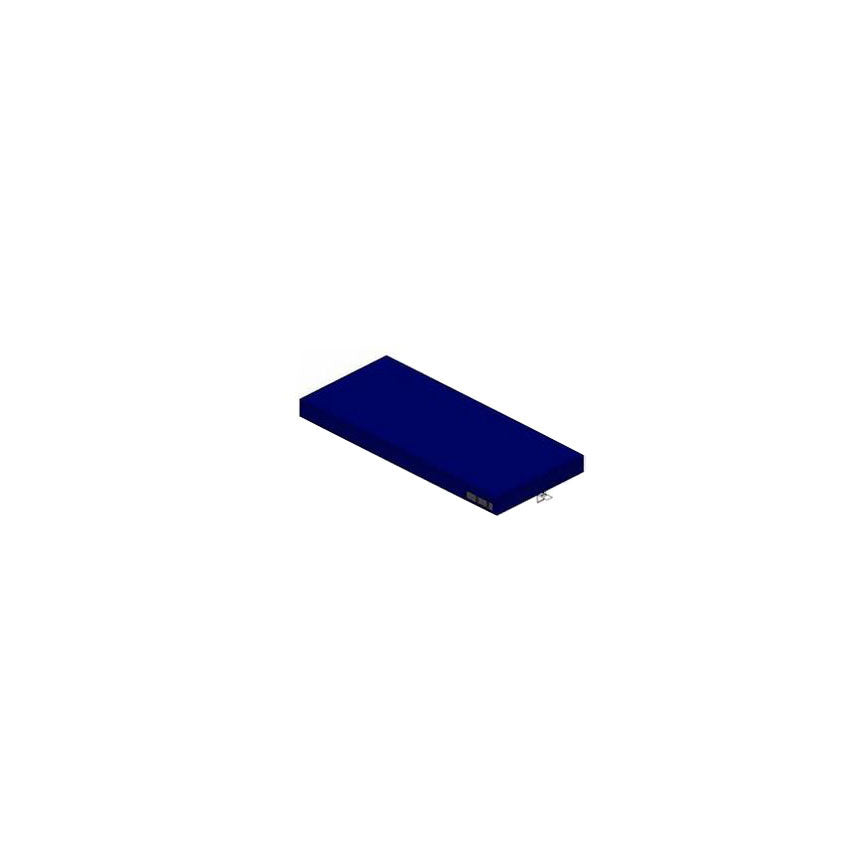 Mattress Preotector