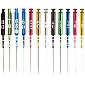 LightSpeed® LSX™ Instrumentation System – Standard Kit, 12/Pkg