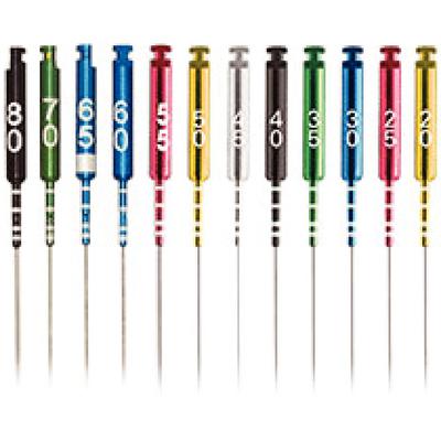 LightSpeed® LSX™ Instrumentation System – Standard Kit, 12/Pkg