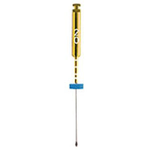LightSpeed LSX Rotary Instruments
