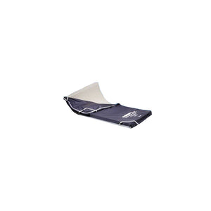 Mattress Protector, For Geo-Matt® /PressureGuard® W36