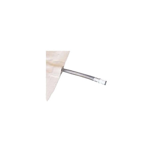 Coupling Clip, Male, Small