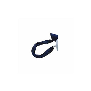Siamese Pump Tubing, With Screen