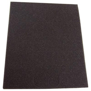 Endo Assist Stand Foam