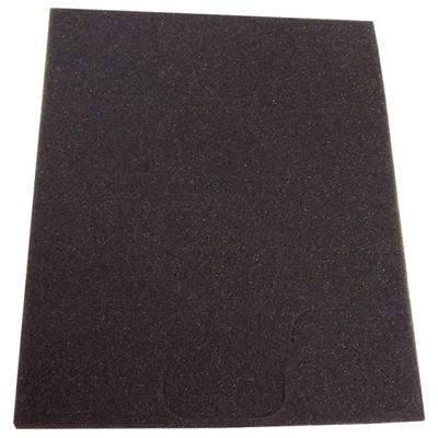 Endo Assist Stand Foam