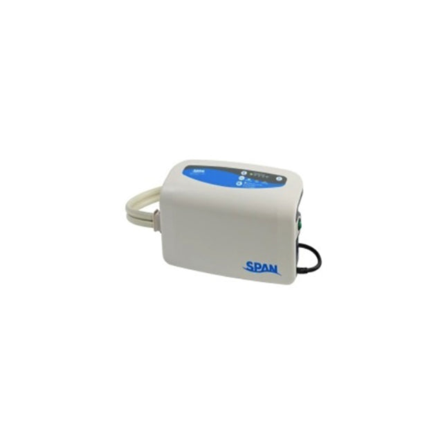 PressureGuard® APM Mattress Control Unit, Standard