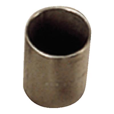 Casting Rings