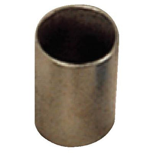 Casting Rings