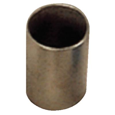 Casting Rings