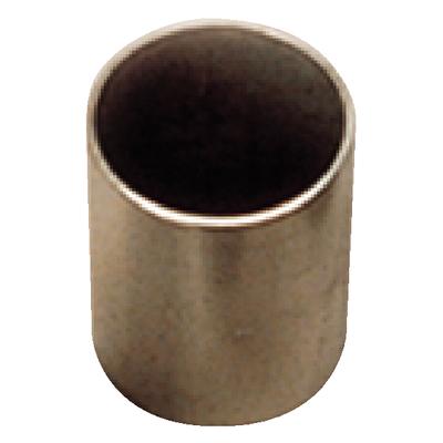 Casting Rings