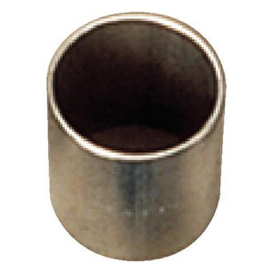 Casting Rings