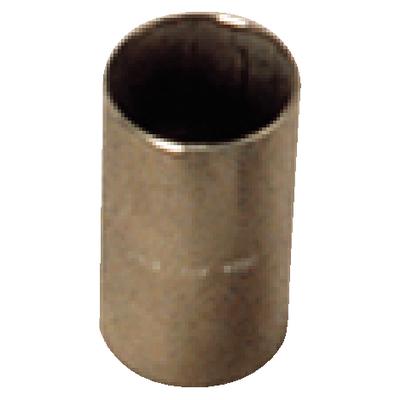 Casting Rings