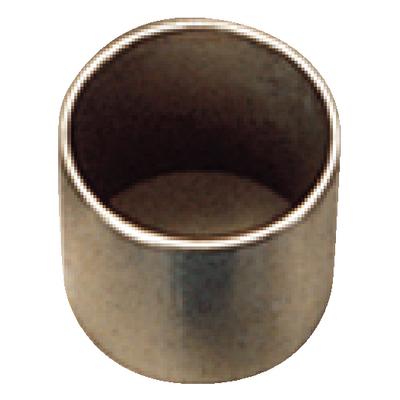 Casting Rings