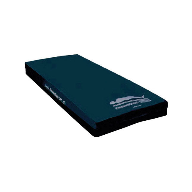 PressureGuard EasyAir® LR Mattress Cover, W35