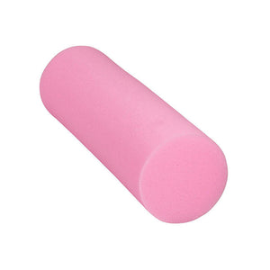 Span+Aids® Positioning Roll, L17